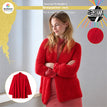 Rood 15 / 36/38