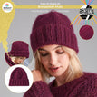 Fuchsia 38