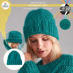 Blauwgroen 86