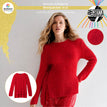 Rood 15 / 36/38