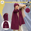 Fuchsia 38