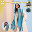 Roest-turquoisemix 2