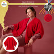 Rood 15 / 36/38