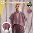 Mauve 12
