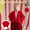 Rood 15