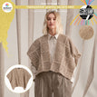 Beige 5