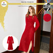 Rood 15 / 36/38