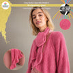 Roze 2