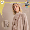 Beige 9 = voorbeeldkleur