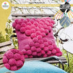 Bluemix 628
