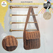 Beige 024
