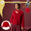 Rood 15 / 36/38