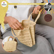 Bruinrood 8