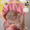 The Bast Crème 1 & The Core Wit 1