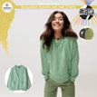 Olive 087 / 36/38