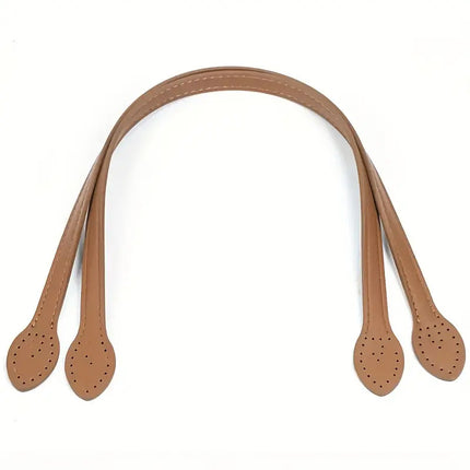 Breipakket weekendtas met The Tube – Model 10 | Lana Grossa
