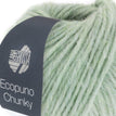Mint 120 / 36/38