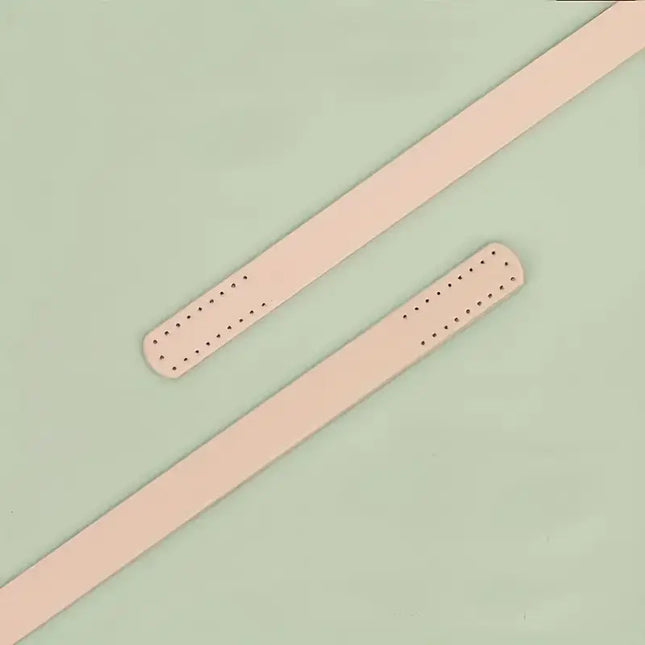 Haakpakket tas met The Tube – Model 4 | Lana Grossa