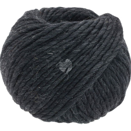 Breipakket balaclava met Per Lei Gots model 40 van Lana Grossa Accessoires 22