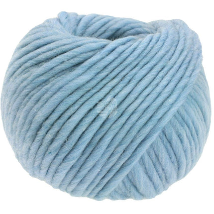 Breipakket balaclava met Per Lei Gots model 40 van Lana Grossa Accessoires 22