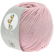 Roze 06
