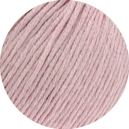 SOFT COTTON zacht mat-glanzend | Lana Grossa