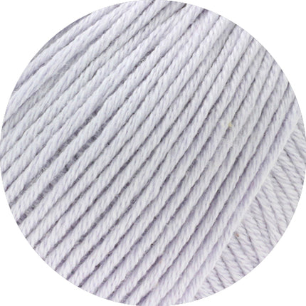 SOFT COTTON zacht mat-glanzend | Lana Grossa