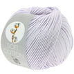 Lavendel 38