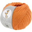 Oranje 59