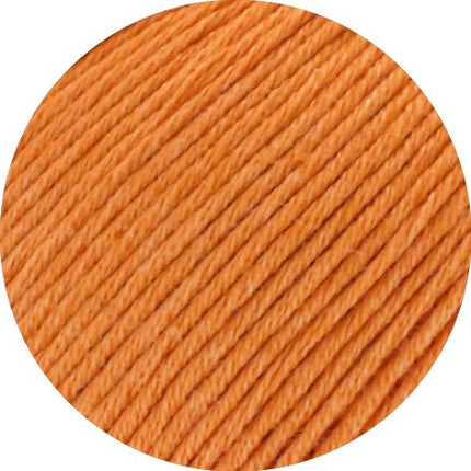 SOFT COTTON zacht mat-glanzend | Lana Grossa
