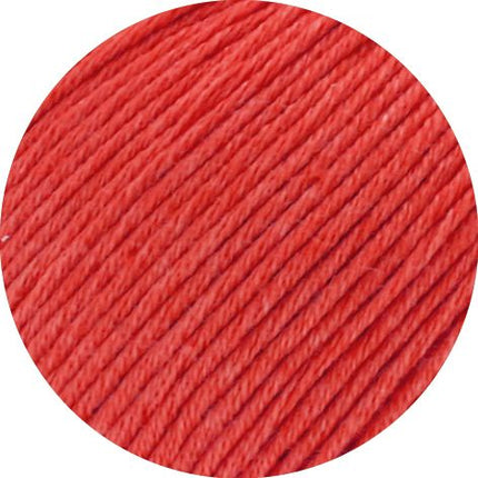 SOFT COTTON zacht mat-glanzend | Lana Grossa