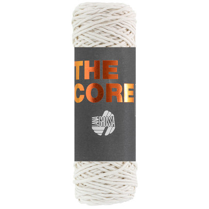 Haakpakket 2 Hangmandjes met The Core – Model 45 – Home 77 | Lana Grossa