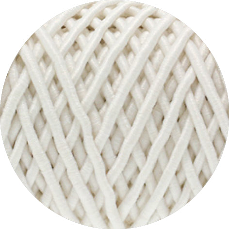 THE CORE stoer & zacht | Lana Grossa