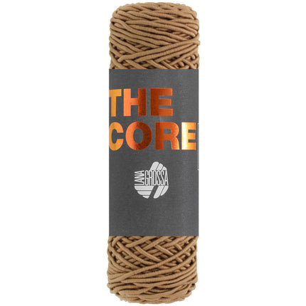 Haakpakket 2 Hangmandjes met The Core – Model 45 – Home 77 | Lana Grossa
