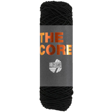 Haakpakket 2 Hangmandjes met The Core – Model 45 – Home 77 | Lana Grossa