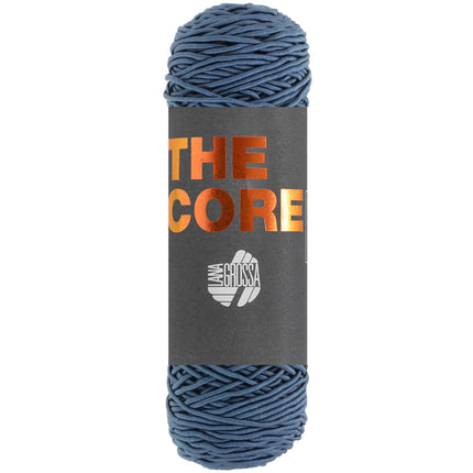 Haakpakket 2 Hangmandjes met The Core – Model 45 – Home 77 | Lana Grossa