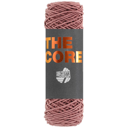 Haakpakket 2 Hangmandjes met The Core – Model 45 – Home 77 | Lana Grossa