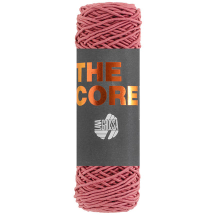 Haakpakket 2 Hangmandjes met The Core – Model 45 – Home 77 | Lana Grossa