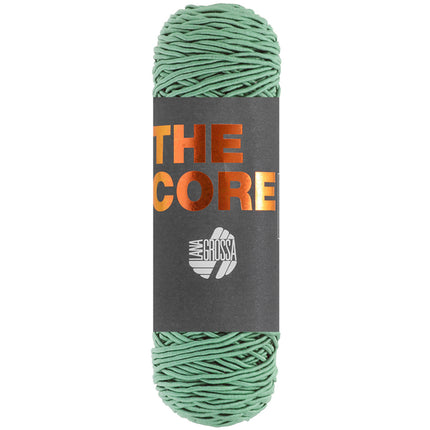 Haakpakket 2 Hangmandjes met The Core – Model 45 – Home 77 | Lana Grossa