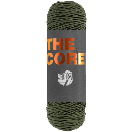 Haakpakket 2 Hangmandjes met The Core – Model 45 – Home 77 | Lana Grossa