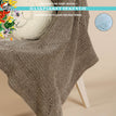 Pastelblauw 118