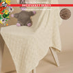 Beige 124