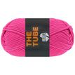 Fuchsia 8