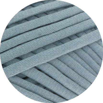 Macramépakket tas met the Tube garen model 4 uit The Taschenflyer 2024