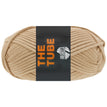 Beige 17