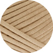 Beige 17