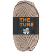 Taupe 23