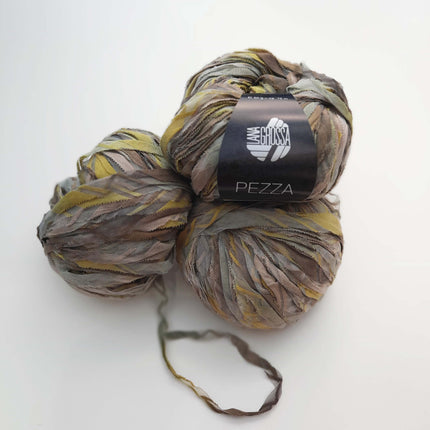 sofieloversmeshstolamorebymoojmoojhakenhaakpakkettenlanagrossalanagrossagarenspezza004bodyconciousstolacrochethakeln-camo
