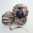 Naturel 008