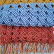 Sunrise (3 kleuren)